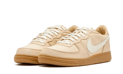 nike-terminator-low-prm-sesame-coconut-milk