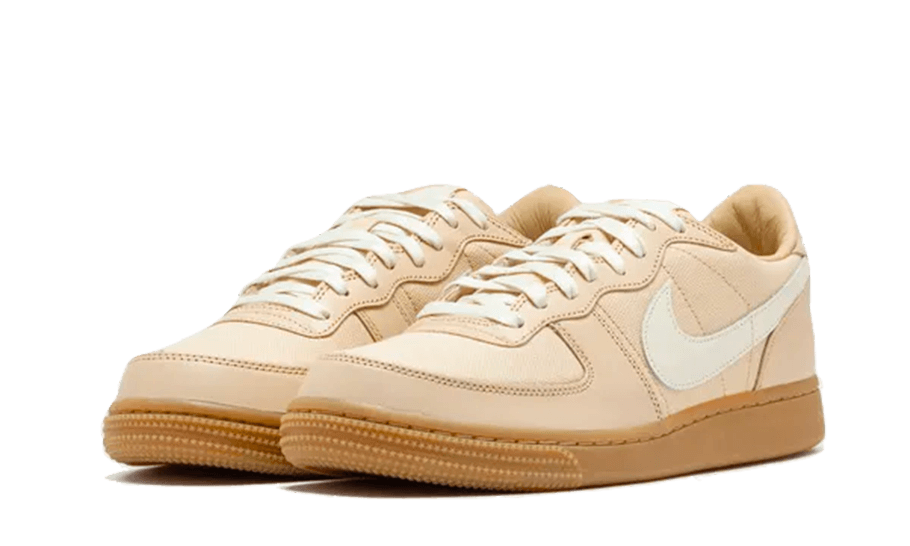 nike-terminator-low-prm-sesame-coconut-milk