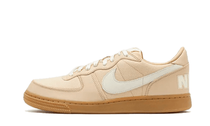 nike-terminator-low-prm-sesame-coconut-milk