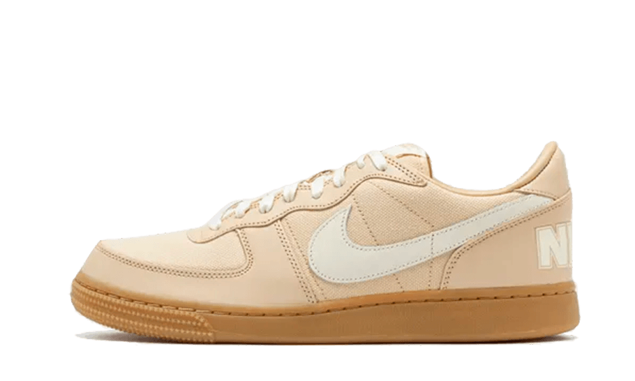 nike-terminator-low-prm-sesame-coconut-milk