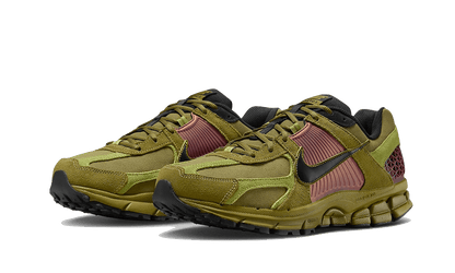 nike-zoom-vomero-5-pacific-moss