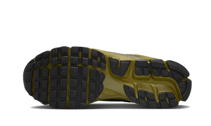nike-zoom-vomero-5-pacific-moss