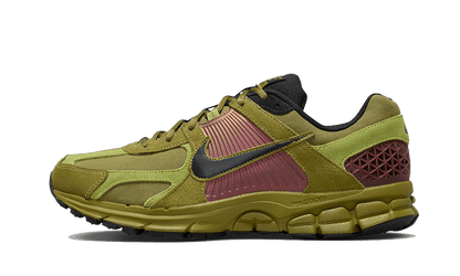 nike-zoom-vomero-5-pacific-moss