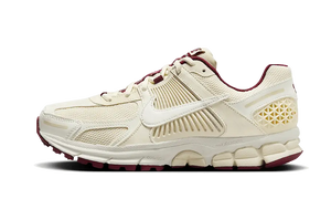 nike-zoom-vomero-5-valentines-day-2024
