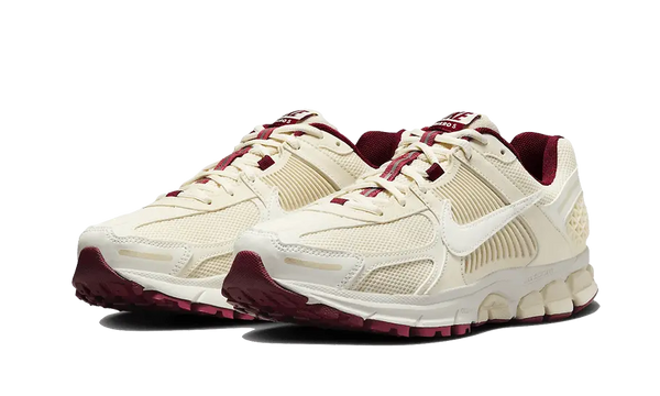 nike-zoom-vomero-5-valentines-day-2024