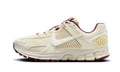 Zoom Vomero 5 Valentine's Day (2024)