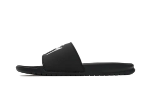 Nike Benassi Stussy Black