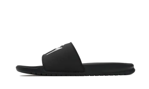 Benassi Stussy Black