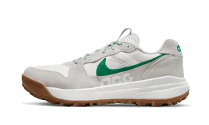 ACG Lowcate Verde claro mineral de hierro
