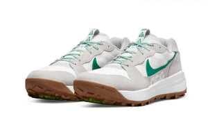 ACG Lowcate Verde claro mineral de hierro