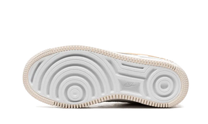 nike-air-force-1-low-shadow-sail-tan