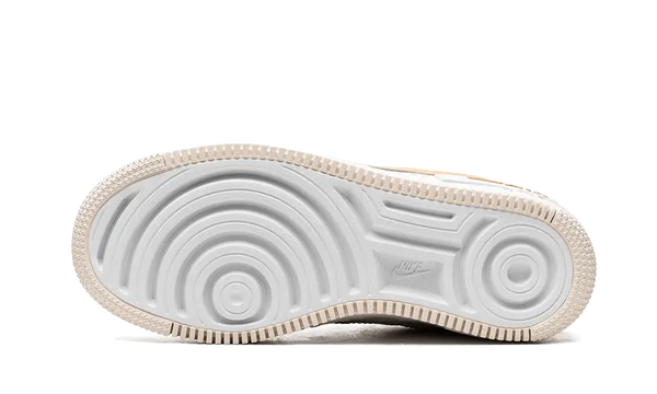 nike-air-force-1-low-shadow-sail-tan