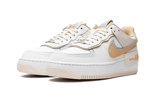 nike-air-force-1-low-shadow-sail-tan