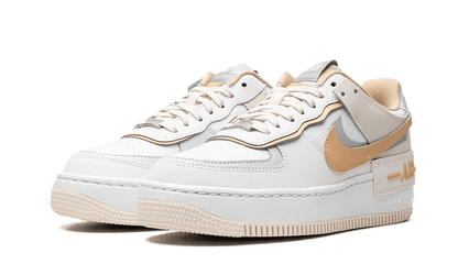 nike-air-force-1-low-shadow-sail-tan