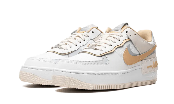 nike-air-force-1-low-shadow-sail-tan