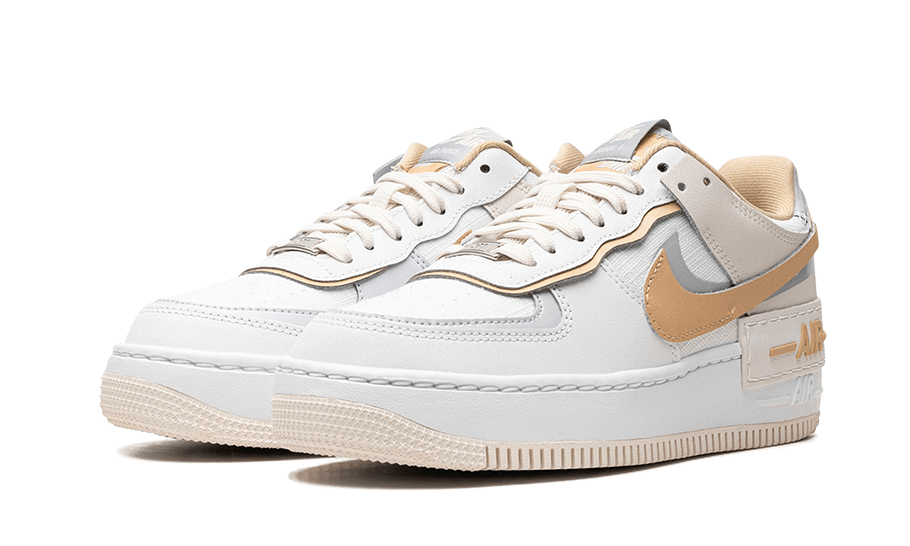 nike-air-force-1-low-shadow-sail-tan