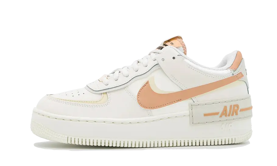 nike-air-force-1-low-shadow-sail-tan