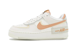 nike-air-force-1-low-shadow-sail-tan