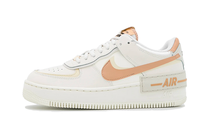 nike-air-force-1-low-shadow-sail-tan