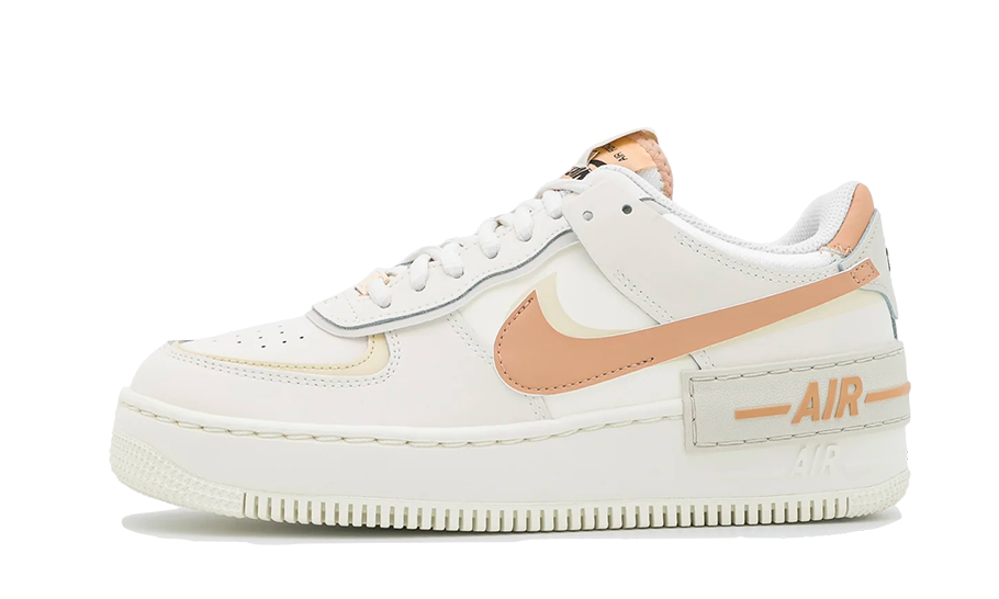 nike-air-force-1-low-shadow-sail-tan