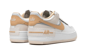 nike-air-force-1-low-shadow-sail-tan