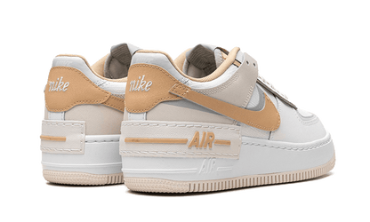 nike-air-force-1-low-shadow-sail-tan