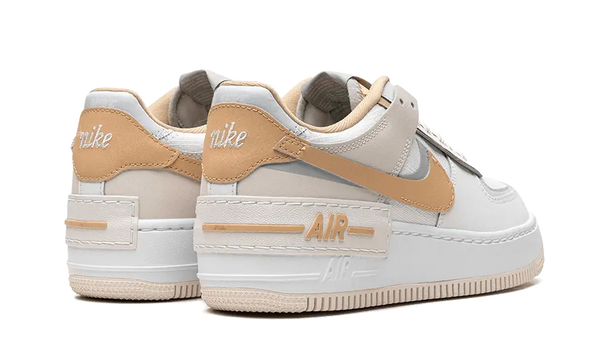 nike-air-force-1-low-shadow-sail-tan