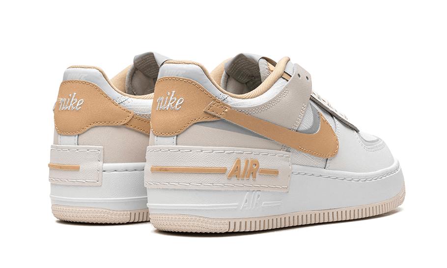 nike-air-force-1-low-shadow-sail-tan