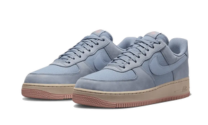 nike-air-force-1-07-lx-ashen-slate