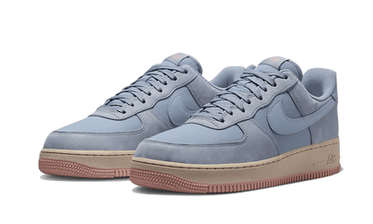 nike-air-force-1-07-lx-ashen-slate