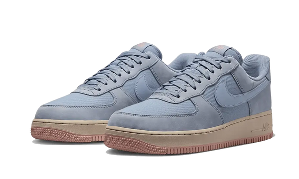 nike-air-force-1-07-lx-ashen-slate