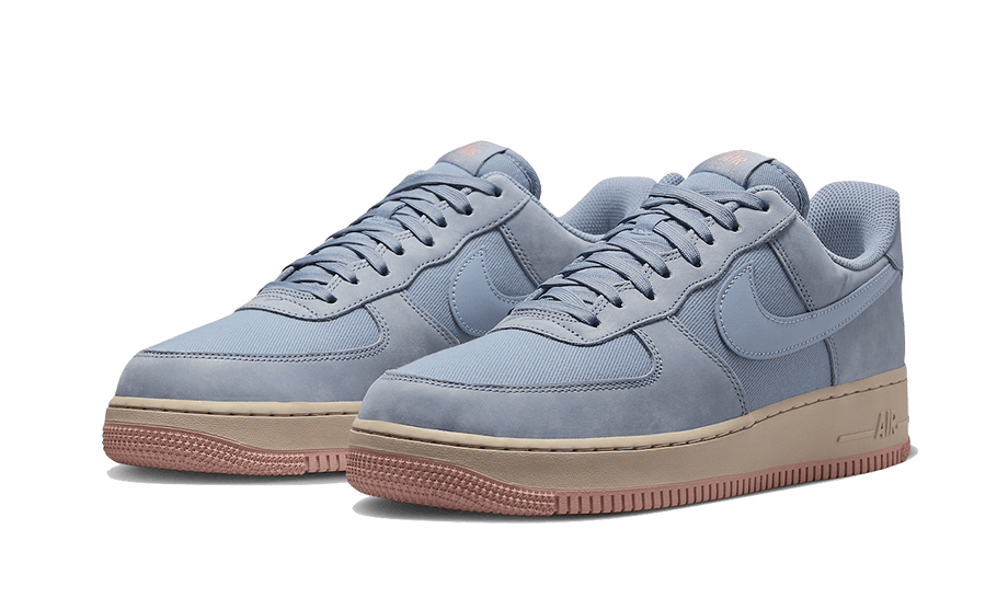 nike-air-force-1-07-lx-ashen-slate