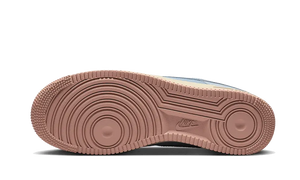 nike-air-force-1-07-lx-ashen-slate