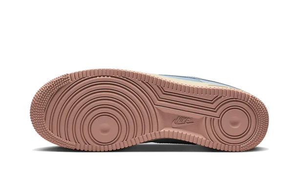 nike-air-force-1-07-lx-ashen-slate