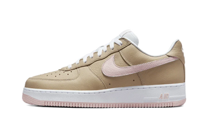 nike-air-force-1-low-retro-linen-2024