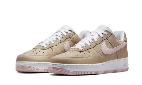 Air Force 1 Low Retro Linen (2024)