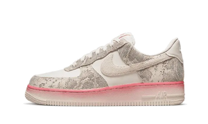 Air Force 1 Low Our Force 1