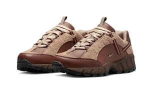 Nike Air Humara LX Jacquemus Brown