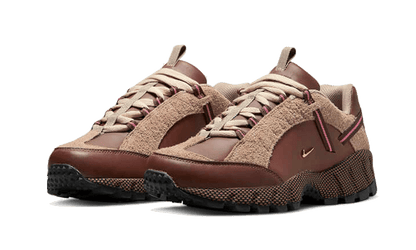 Nike Air Humara LX Jacquemus Brown