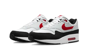 Nike Air Max 1 Chili 2.0