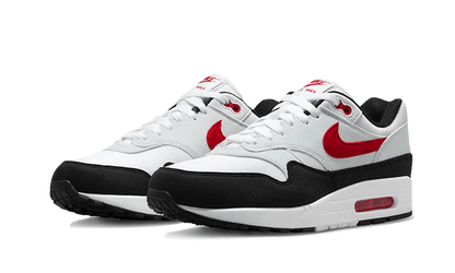 Nike Air Max 1 Chili 2.0