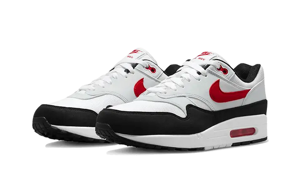 Nike Air Max 1 Chili 2.0
