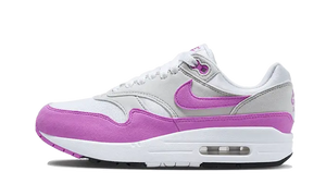 Nike Air Max 1 Fuchsia Dream 