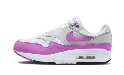 Nike Air Max 1 Fuchsia Dream 