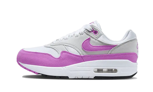 Nike Air Max 1 Fuchsia Dream 