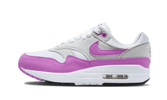 Air Max 1 Fuchsia Dream