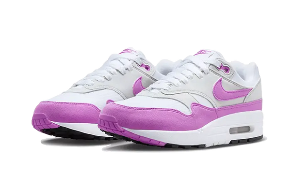 Nike Air Max 1 Fuchsia Dream 