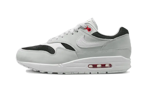 Nike Air Max 1 Urawa (2023)