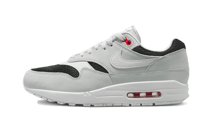 Nike Air Max 1 Urawa (2023)