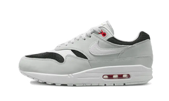 Air Max 1 Urawa (2023)